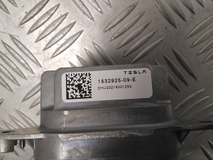 Tesla Model 3 3 (2016–2024) Xenon headlight control unit 153292509E - 2