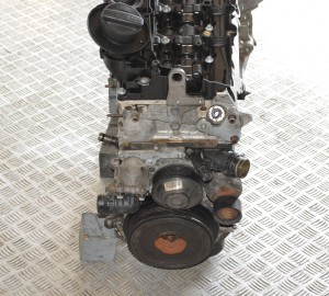  Engine 