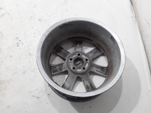 VOLVO V90 (2016–2026) Rim 31362838 - 4