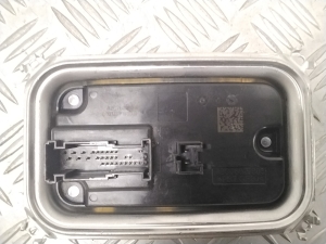 Mercedes Benz C-Class 206 (2021–2026) Xenon headlight control unit A2239006130 - 3