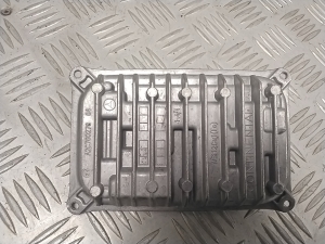 Light control module - A2239002926