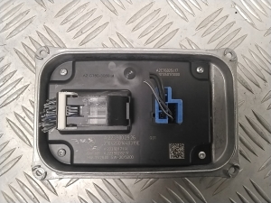 Mercedes Benz S-Class 223 (2020–2026) Light control module A2239002926 - 2