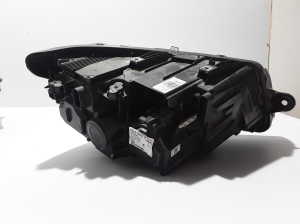 Volkswagen Transporter T6 (2015–2026) Headlight 7L1941035D - 2