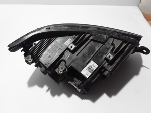 Volkswagen Transporter T6 (2015–2026) Headlight 7L1941035D - 4