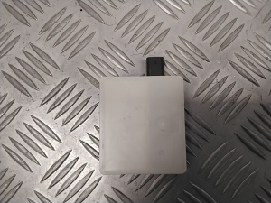 Pimeda nurga radar Distronic - A0009003138