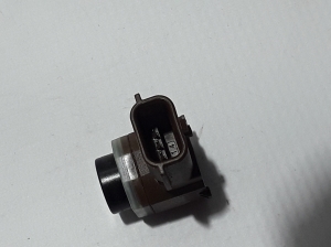 Dacia Sandero III (2021–2026) Front parking sensor 253A42542R - 3