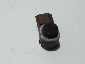 products.PDC-Sensor vorne - 253A42542R
