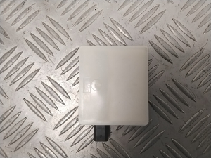 Pimeda nurga radar Distronic - A0009003138