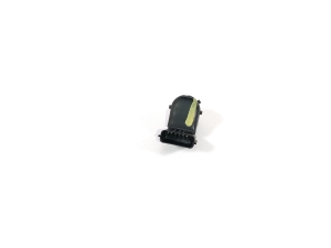 Hyundai Tucson (2015–2026) Parksensor hinten 99310F1200U2U - 2
