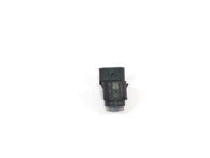 Hyundai Tucson (2015–2026) Parksensor hinten 99310F1200U2U - 3