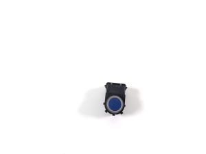 Parkošanās sensors aizmugurē - 99310F1200U2U