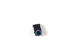 Parkošanās sensors aizmugurē - 99310F1200U2U