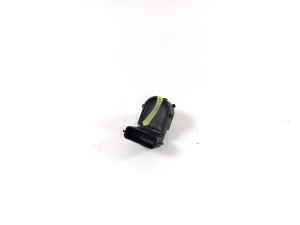 Hyundai Tucson (2015–2026) Parksensor hinten 99310F1200U2U - 2