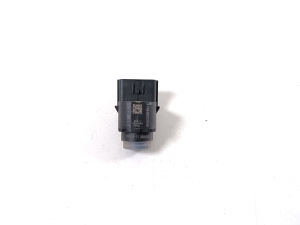 Hyundai Tucson (2015–2026) Parksensor hinten 99310F1200U2U - 3