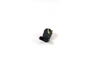 Hyundai Tucson (2015–2026) Parksensor hinten 99310F1200U2U - 2