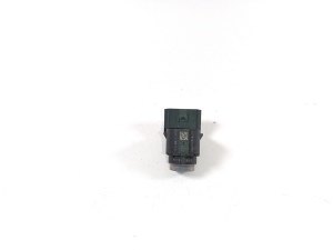 Hyundai Tucson (2015–2026) Parksensor hinten 99310F1200U2U - 3