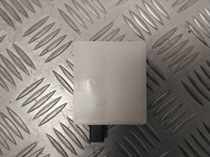 Pimeda nurga radar Distronic - A0009003138