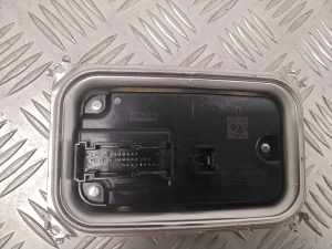 Mercedes Benz C-Class 206 (2021–2026) Xenon headlight control unit A2239002626 - 2