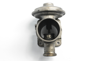 BMW 3 SERIES E46 (1998–2007) EGR-klapp 7785452 - 2