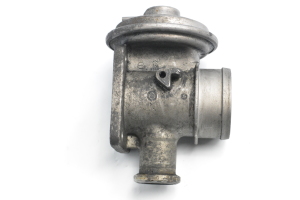 EGR-klapp - 7785452