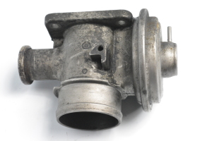 BMW 3 SERIES E46 (1998–2007) EGR-klapp 7785452 - 3