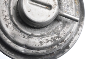 BMW 3 SERIES E46 (1998–2007) EGR-klapp 7785452 - 5