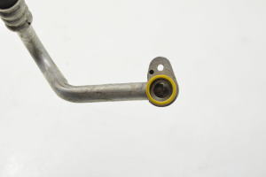 BMW 3 SERIES F30 (2011–2018) Kliimaseadme voolik 9212232 - 3