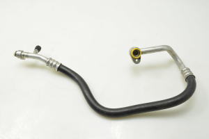 BMW 3 SERIES F30 (2011–2018) Kliimaseadme voolik 9212232 - 4