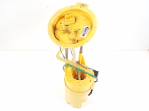 In-tank fuel pump - 7216526