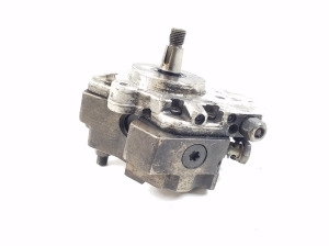 BMW 7 SERIJA E68 (2001–2008) Kraftstoffpumpe 7795713 - 3