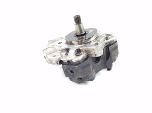 Kraftstoffpumpe - 7795713