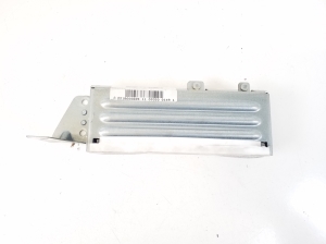   Rücksitzairbag  - A2218600605 