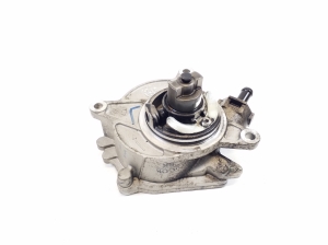 Vacuum pump - 36300RZ0G010M2