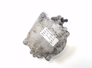 Honda Civic IX (2011–2015) Vaakumpump 36300RZ0G010M2 - 2