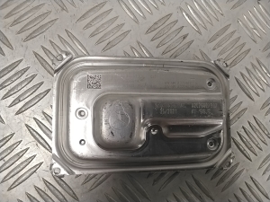 Xenon headlight control unit - A2239006130