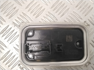 Mercedes Benz S-Class 223 (2020–2026) Xenon headlight control unit A2239005220 - 3