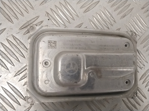 Xenon headlight control unit - A2239005220