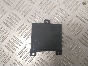 Pimeda nurga radar Distronic - A0009051019