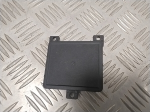 Pimeda nurga radar Distronic - A0009051019
