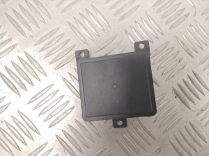Pimeda nurga radar Distronic - A0009051019