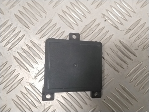 Pimeda nurga radar Distronic - A0009051019