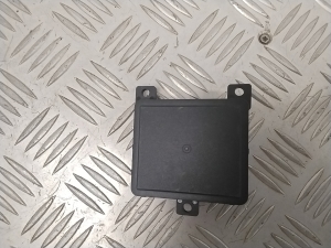 Pimeda nurga radar Distronic - A0009051019