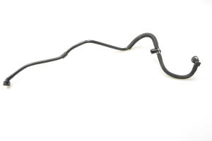Pipe - 8671024