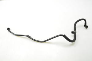 BMW 1 SERIES F40 (2019–2026) Pipe 8671024 - 2