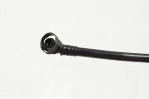 BMW 1 SERIES F40 (2019–2026) Pipe 8671024 - 4