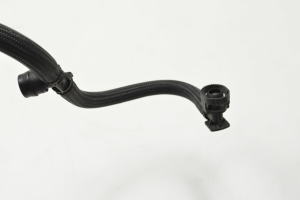 BMW 1 SERIES F40 (2019–2026) Pipe 8671024 - 5