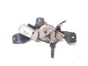 Heckwischermotor - 98700D9000