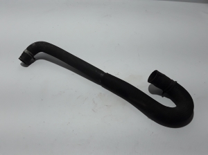  Cooling radiator hose 