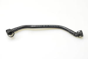 Pipe - 8671026