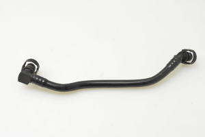 BMW 1 SERIES F40 (2019–2026) Pipe 8671026 - 2